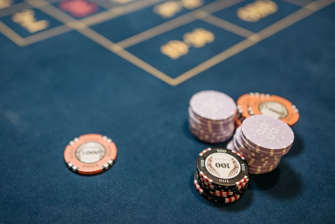 win13 — Khám phá hệ sinh thái game và Casino đa danh mục chính thức ngay hôm nay