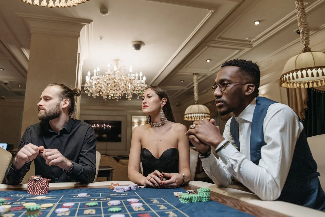 win13 — Cơ chế Slot: những gì cần biết trước khi bắt đầu